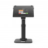 Compulocks CVPA105B support antivol pour tablettes 32,8 cm (12.9") Noir
