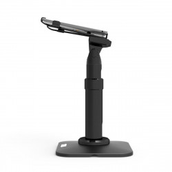 Compulocks CVPA105B support antivol pour tablettes 32,8 cm (12.9") Noir