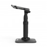 Compulocks CVPA105B support antivol pour tablettes 32,8 cm (12.9") Noir