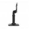 Compulocks CVPA105B support antivol pour tablettes 32,8 cm (12.9") Noir