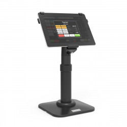 Compulocks CVPA105B support...