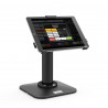 Compulocks CVPA105B support antivol pour tablettes 32,8 cm (12.9") Noir