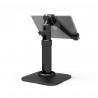 Compulocks CVPA105B support antivol pour tablettes 32,8 cm (12.9") Noir