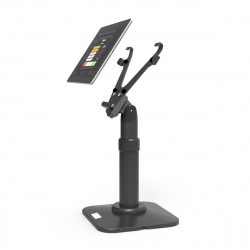 Compulocks CVPA105B support antivol pour tablettes 32,8 cm (12.9") Noir