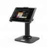 Compulocks CVPA105B support antivol pour tablettes 32,8 cm (12.9") Noir
