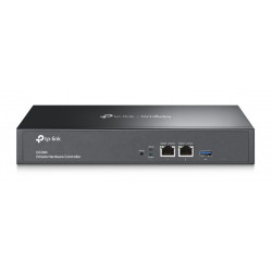 TP-Link Omada OC300 entrée...