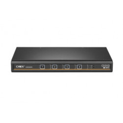 Vertiv Avocent SV Universal...
