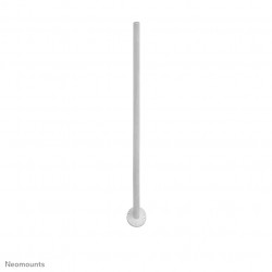 Neomounts FPMA-D9POLE...