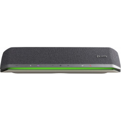 POLY Haut-parleur Sync 60...