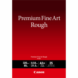 Canon Papier A3+ beaux-arts...