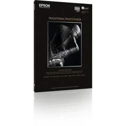 Epson Pap Photo...