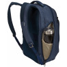 Thule Crossover 2 sac à dos Nylon Bleu