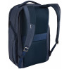 Thule Crossover 2 sac à dos Nylon Bleu