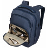 Thule Crossover 2 sac à dos Nylon Bleu