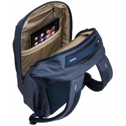 Thule Crossover 2 sac à dos Nylon Bleu