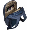 Thule Crossover 2 sac à dos Nylon Bleu