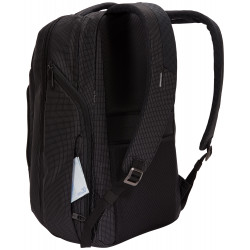 Thule Crossover 2 sac à dos Nylon Bleu