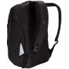Thule Crossover 2 sac à dos Nylon Bleu