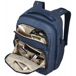 Thule Crossover 2 sac à dos Nylon Bleu
