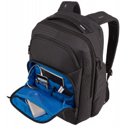 Thule Crossover 2 sac à dos Nylon Bleu