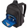 Thule Crossover 2 sac à dos Nylon Bleu