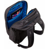 Thule Crossover 2 sac à dos Nylon Bleu