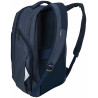 Thule Crossover 2 sac à dos Nylon Bleu
