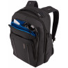 Thule Crossover 2 sac à dos Nylon Bleu