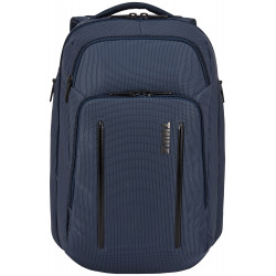 Thule Crossover 2 sac à dos Nylon Bleu