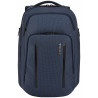 Thule Crossover 2 sac à dos Nylon Bleu