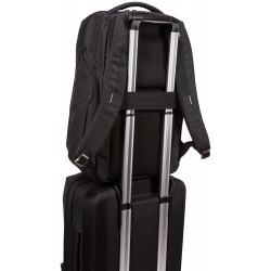 Thule Crossover 2 sac à dos Nylon Bleu