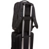Thule Crossover 2 sac à dos Nylon Bleu