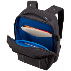 Thule Crossover 2 sac à dos Nylon Bleu