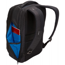 Thule Crossover 2 sac à dos Nylon Bleu