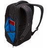 Thule Crossover 2 sac à dos Nylon Bleu