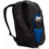 Thule Crossover 2 sac à dos Nylon Bleu