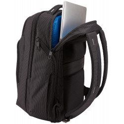 Thule Crossover 2 sac à dos Nylon Bleu