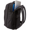 Thule Crossover 2 sac à dos Nylon Bleu