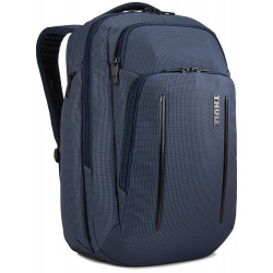 Thule Crossover 2 sac à dos...