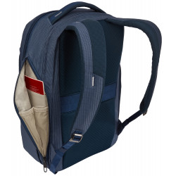 Thule Crossover 2 sac à dos Nylon Bleu