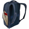 Thule Crossover 2 sac à dos Nylon Bleu