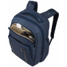 Thule Crossover 2 sac à dos Nylon Bleu