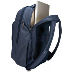 Thule Crossover 2 sac à dos Nylon Bleu