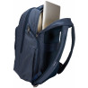 Thule Crossover 2 sac à dos Nylon Bleu