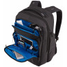 Thule Crossover 2 sac à dos Nylon Bleu