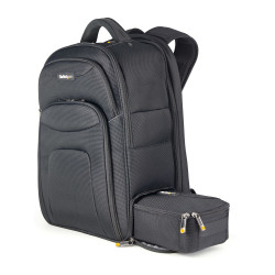 StarTech.com Sac à Dos...