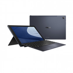 ASUS ExpertBook B3 Detachable B3000DQ1A-HT0046XA Qualcomm Snapdragon 7c Gen 2 Hybride (2-en-1) 26,7 cm (10.5") Écran tactile W