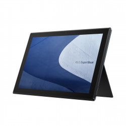 ASUS ExpertBook B3 Detachable B3000DQ1A-HT0046XA Qualcomm Snapdragon 7c Gen 2 Hybride (2-en-1) 26,7 cm (10.5") Écran tactile W