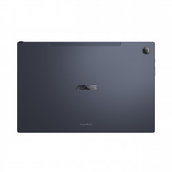 ASUS ExpertBook B3 Detachable B3000DQ1A-HT0046XA Qualcomm Snapdragon 7c Gen 2 Hybride (2-en-1) 26,7 cm (10.5") Écran tactile W