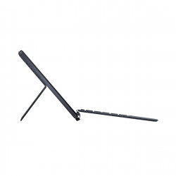 ASUS ExpertBook B3 Detachable B3000DQ1A-HT0046XA Qualcomm Snapdragon 7c Gen 2 Hybride (2-en-1) 26,7 cm (10.5") Écran tactile W